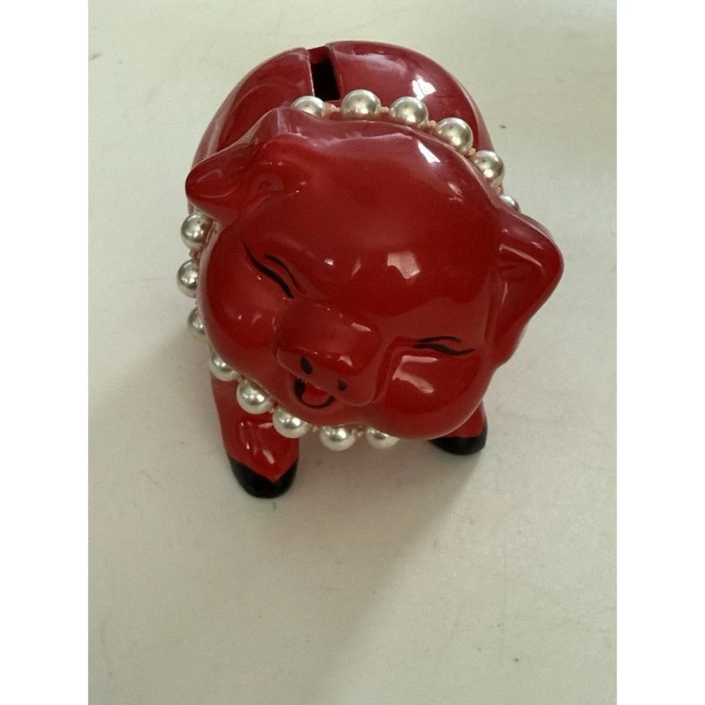 Vintage 1987 Enesco 3